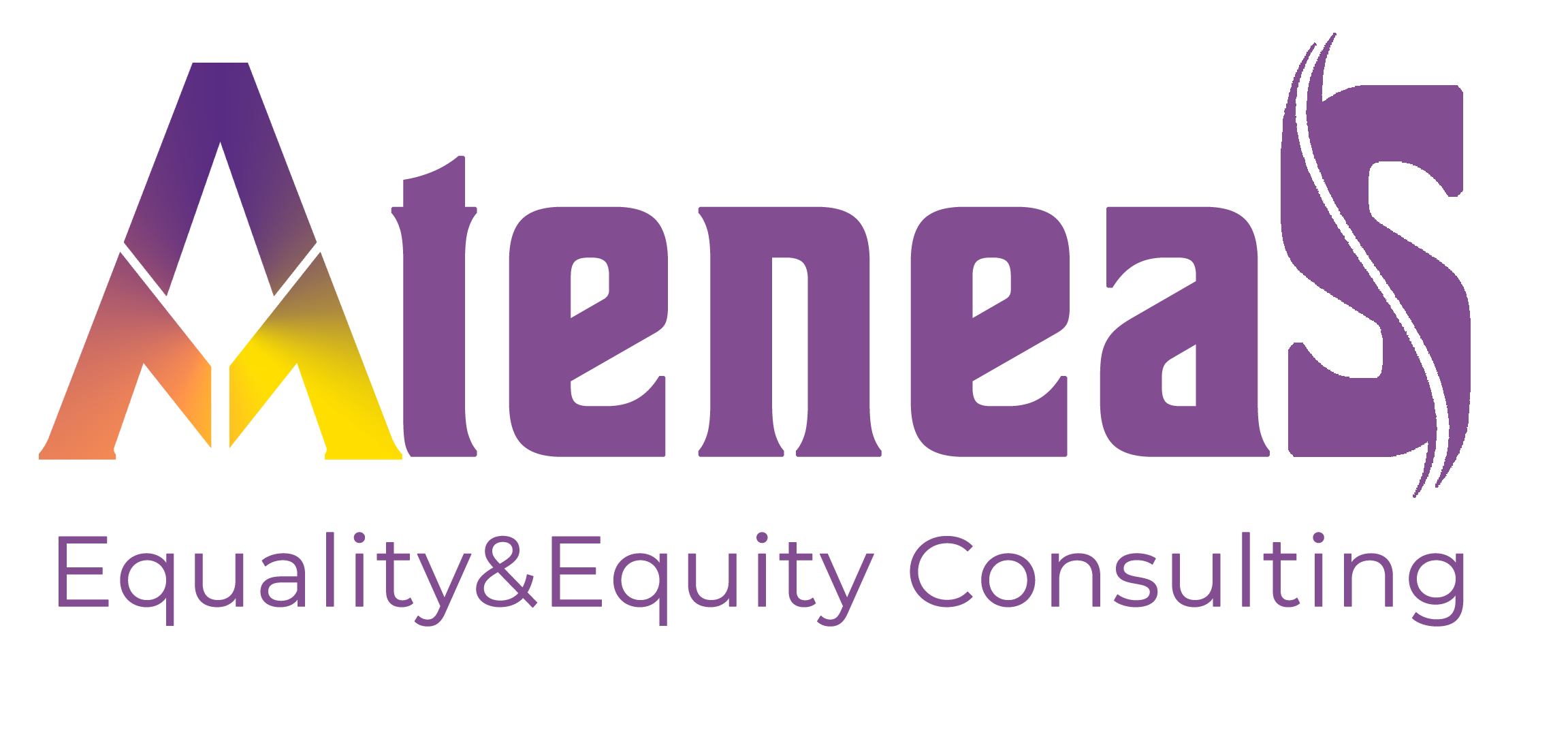 Ateneas Equality&Equity Consulting